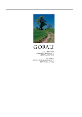 Gorali-O-Goraloch-Oravy-Liptova-Kysuc-1-105.Pdf