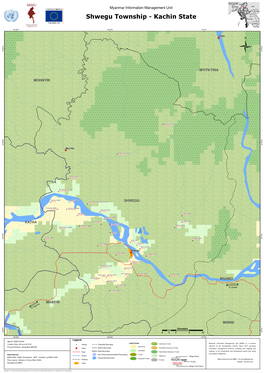 Mimu154v02 120629 Shwegu Ts-Kachin State A1