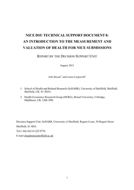 Nice Dsu Technicalsupport Document8