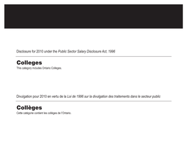 Colleges.Pdf