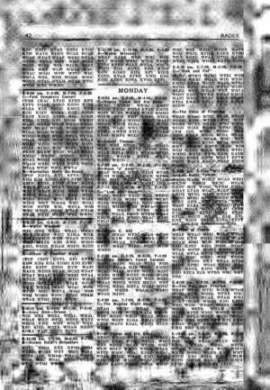 Radex-1939-01-Page-0044.Pdf