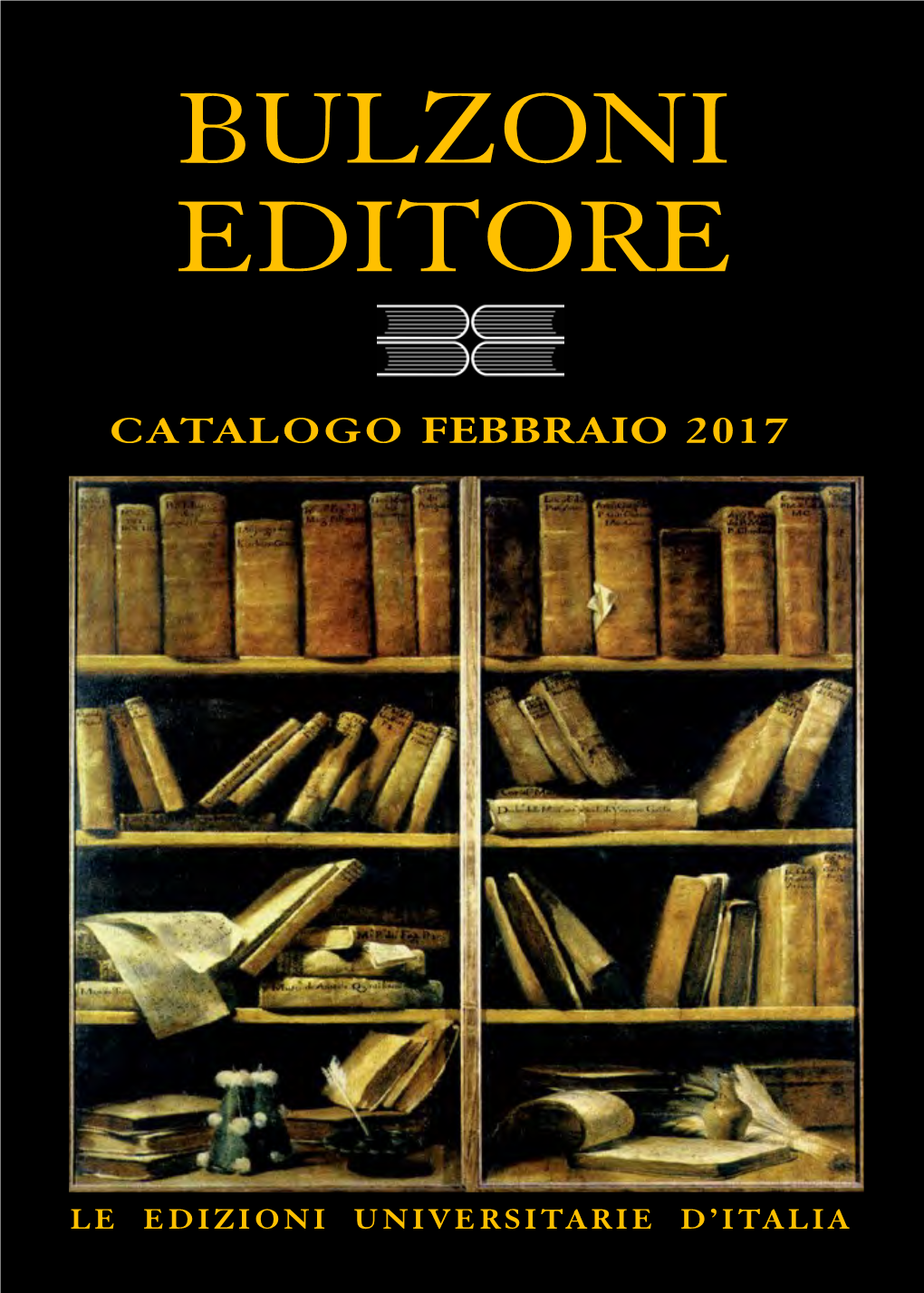 Download Catalogo