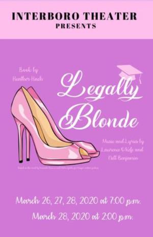 Legally-Blonde-Program-1.Pdf