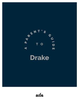 Axis-Parents-Guide-To-Drake.Pdf