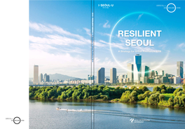 Resilient Seoul