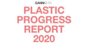 1.59% of Our Plastic Packaging Was Reusable Packaging out of the Total Plastic Weight in 2019