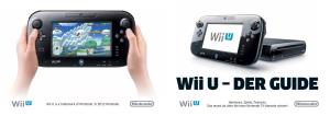 Wii U – DER GUIDE