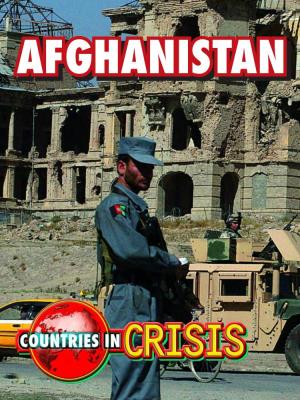 Countries in Crisis) ISBN 978-1-60472-349-6 1