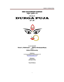 Book-3-Durga-Puja FINAL