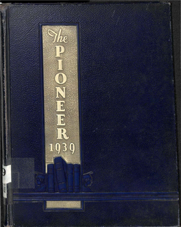 Pioneer1939.Pdf