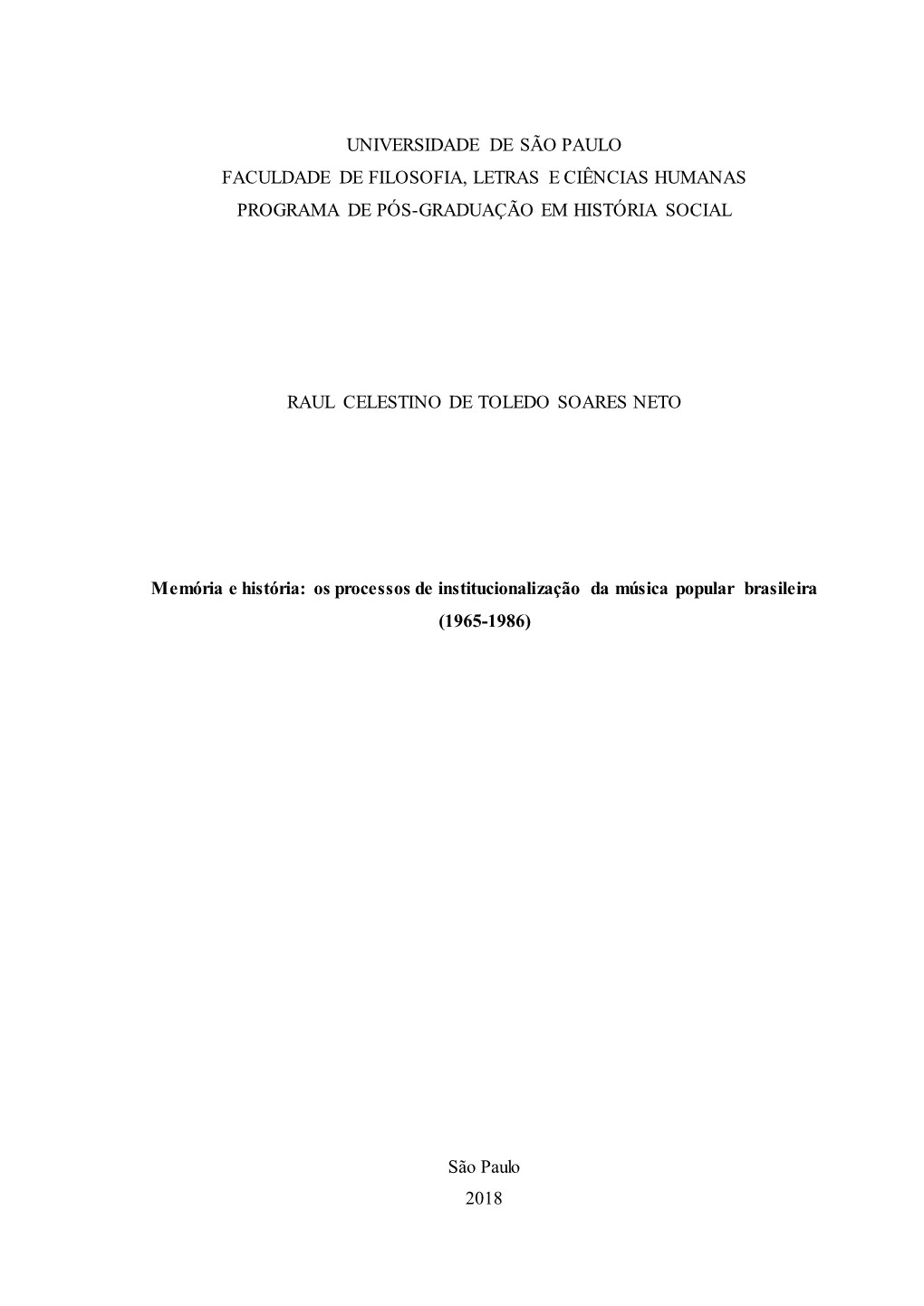 Dissertação Raul S. Neto Alterações Aceitas 25 03 18