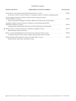 Contact Effects in Spin Transport Along Double-Helical Molecules (7 Pages)