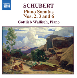 Schubert US 10/1/06 4:51 Pm Page 4