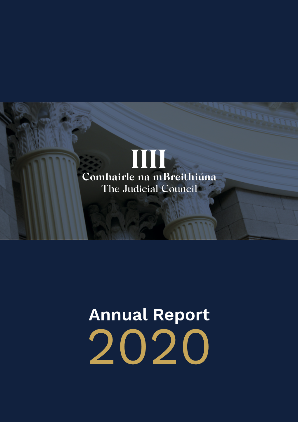 Annual Report