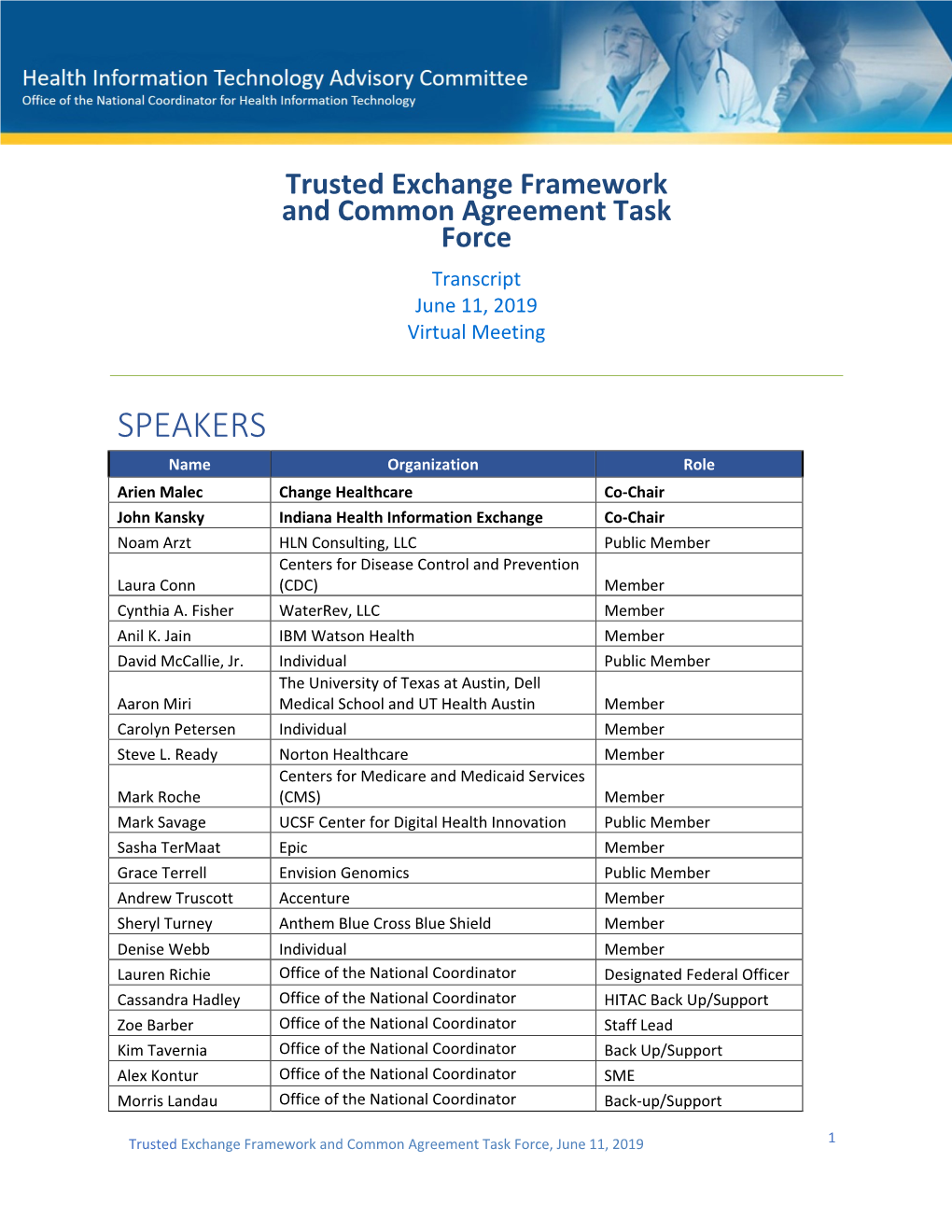 86573 022018-1400(ACL-ONC-EVT)TEF Task Force