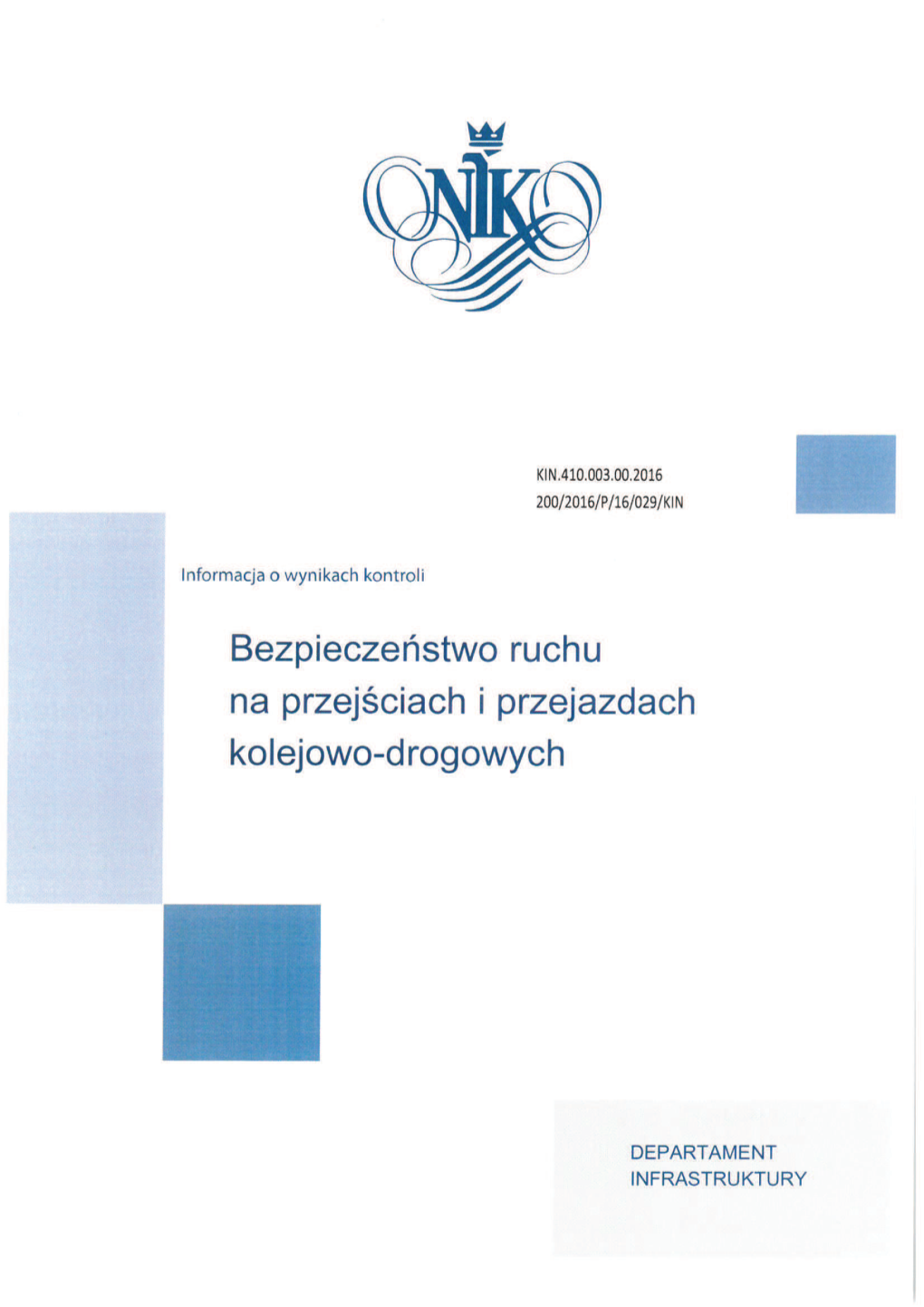 Bprzejscia.Pdf