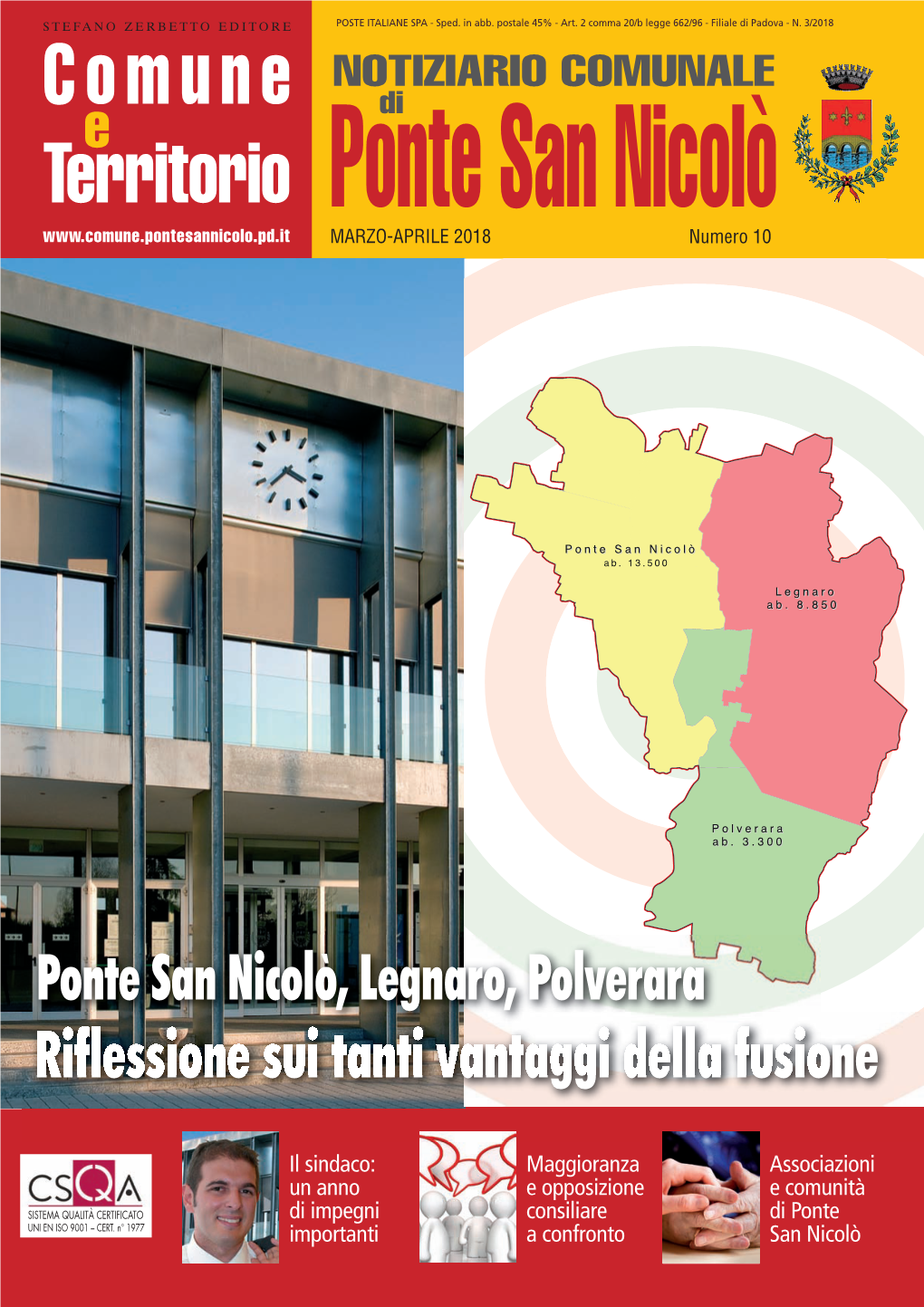 Notiziario-Marzo-Aprile-2018