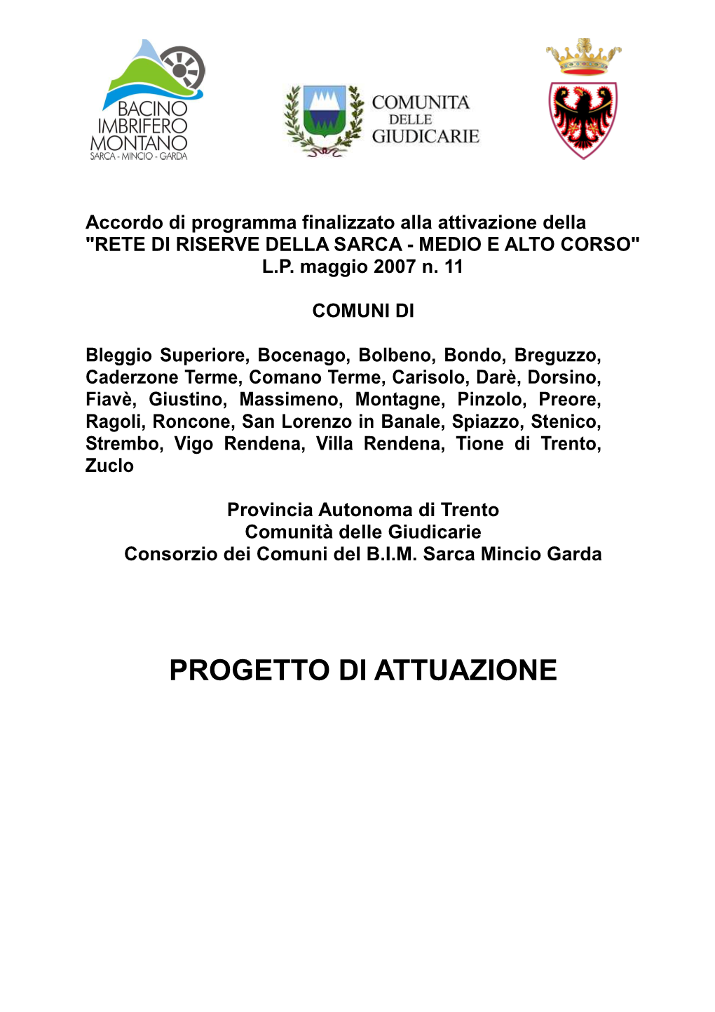 131014Progettoattuaz.ALTOSARCA