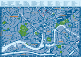 Download Bristol Walking