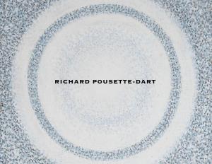 Richard Pousette-Dart (1916 – 1992)