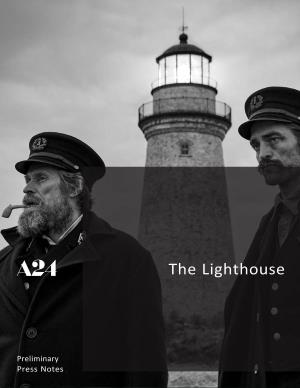 Thelighthouse Pressnotes Vvsfil