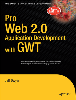 Application Development with Tocollege.Net