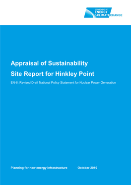 Hinkley Point