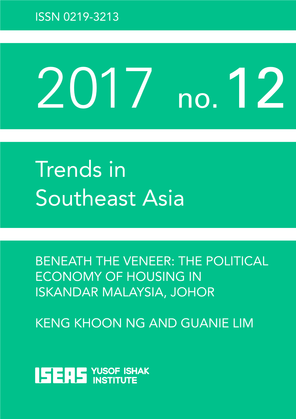 Trends in Southeast Asia