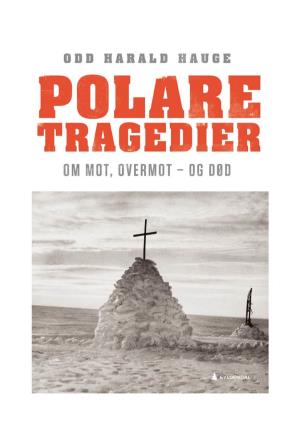 Download Polar Tragedies Presentation And