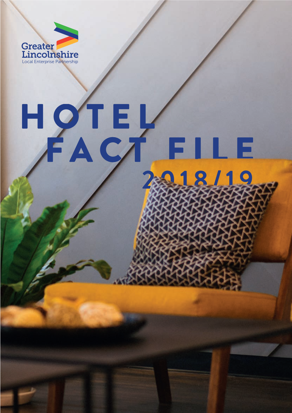 Hotel Fact File 2018/19 02