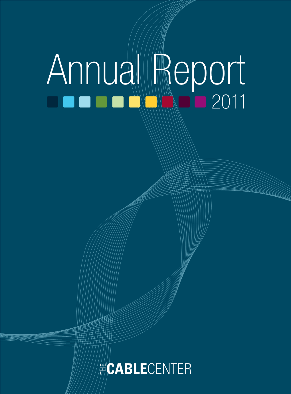 Annualreport 2011 Online.Pdf