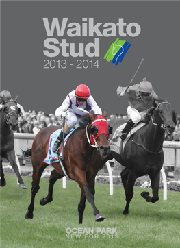 Waikato-Stud-Brochure-2013 Low-Res