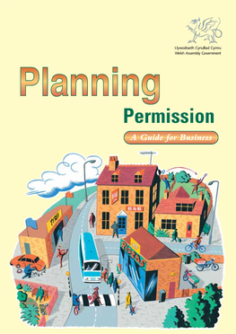Planning-Permission-A-Guide-For-Business.Pdf