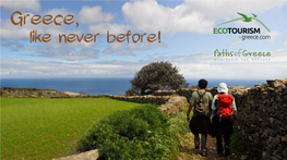 Ecotourism-Greece-Com-Brochure.Pdf