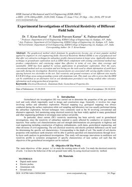 IEEE Paper Template in A4