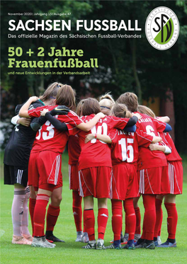 Sachsen Fussball