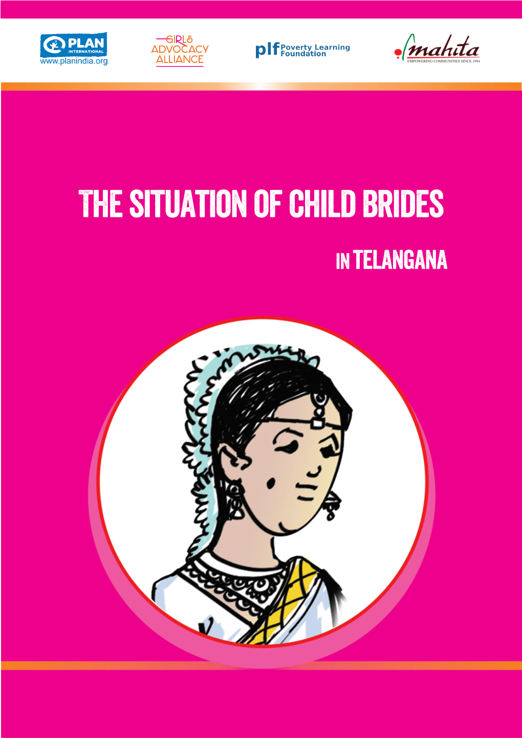 Situation of Child Brides