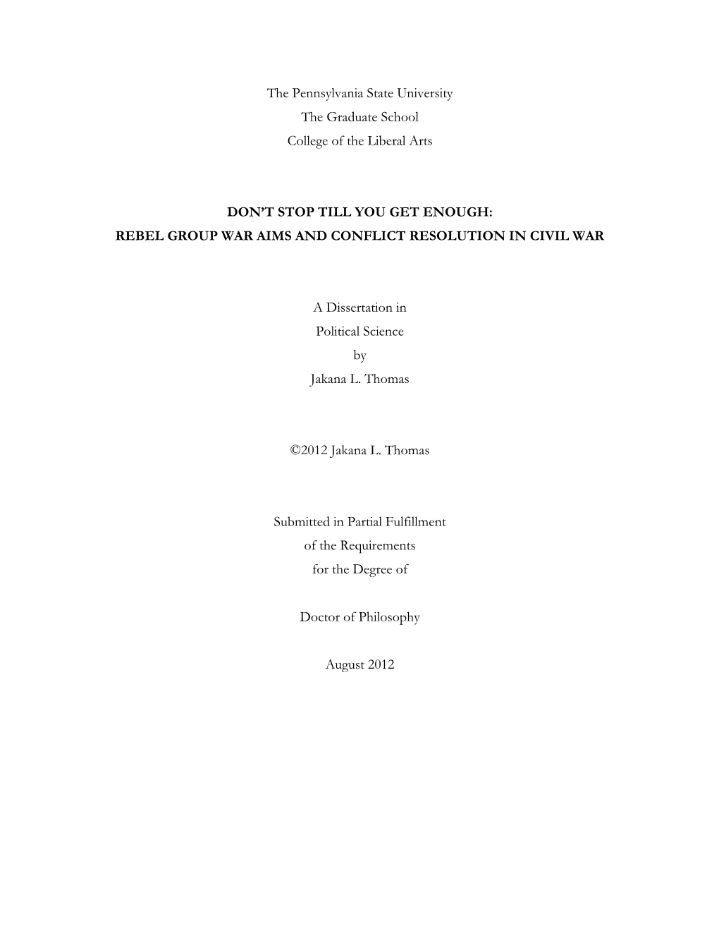 Open Jakana Thomas Dissertation 7 23 2012.Pdf