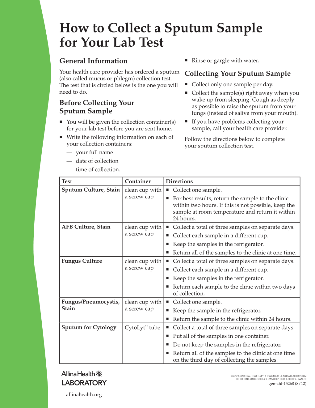 how-to-collect-a-sputum-sample-for-your-lab-test-docslib