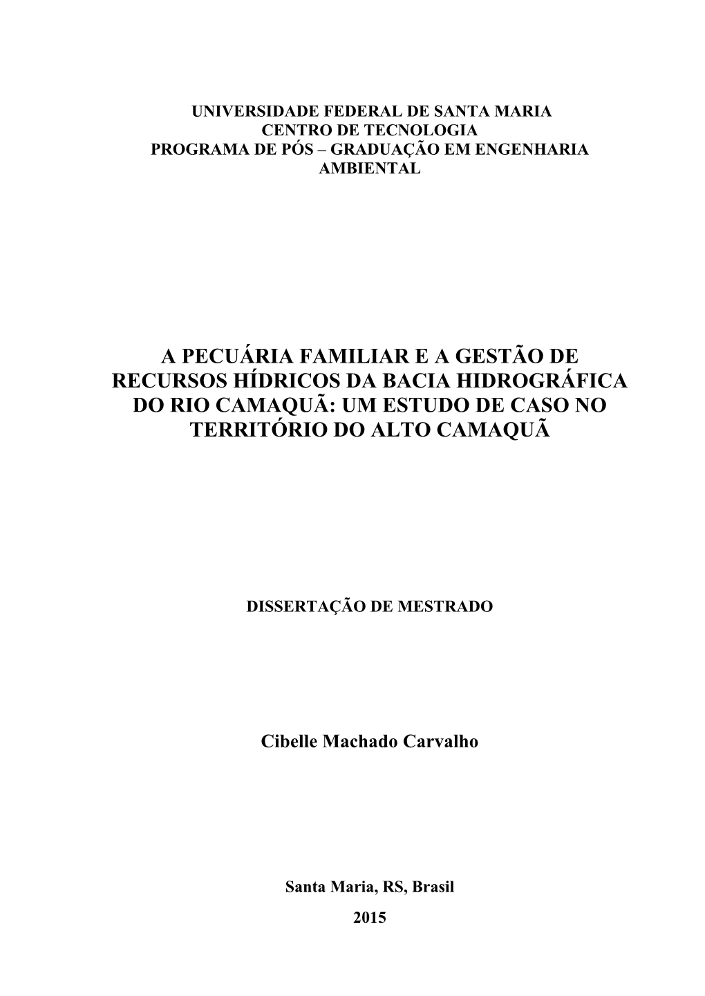 CARVALHO, CIBELLE MACHADO.Pdf (2.429Mb)