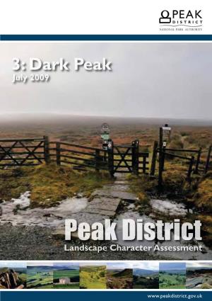 Landscape-Strategy-Dark-Peak.Pdf