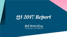 Q1 Report 2017