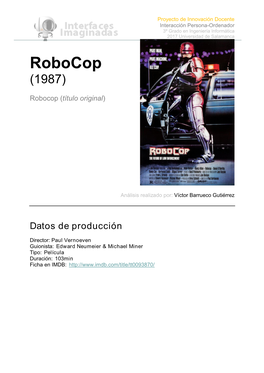 Ficha-Interfaces-Imaginadas-Robocop.Pdf