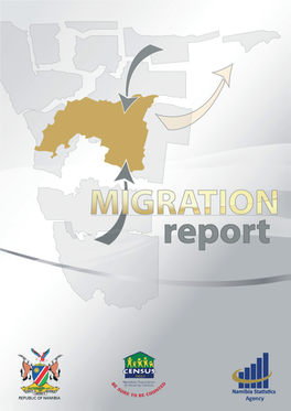 Migration Report.Pdf