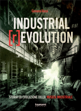 Industrial Introduction