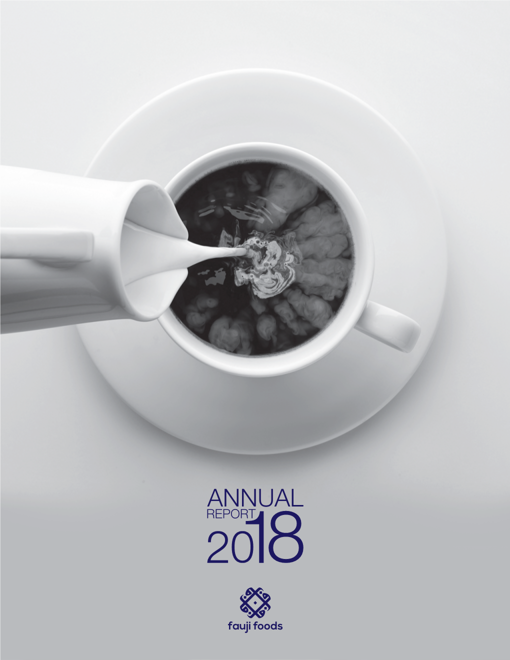 Annual Report 2019