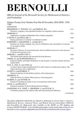 Bej 24 4B.Pdf