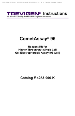 Protocol 4253-096-K