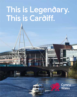 Cardiff-Mini-Guide