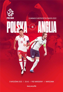 Polish National Team Uefa